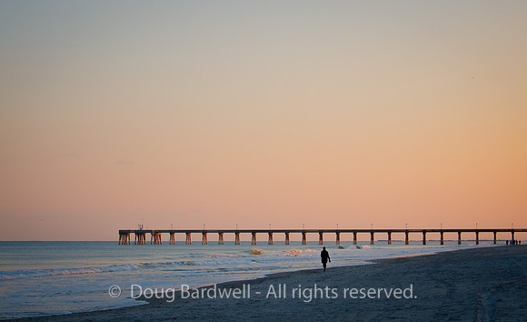 Wrightsville-0233