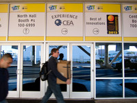 2013CES-6660