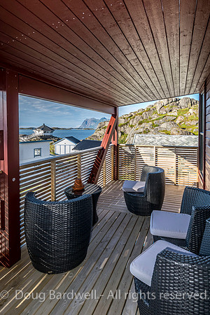 Norway-2-13