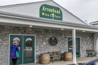 Arrowhead_Wine_Cellars-9473