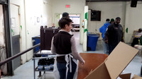 20150307_125813
