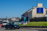 Ireland-4460