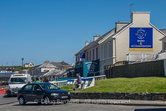 Ireland-4460