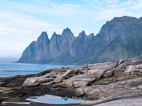 Norway-0745