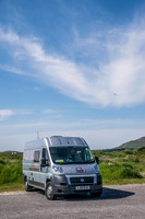 Bunkcamper-5037