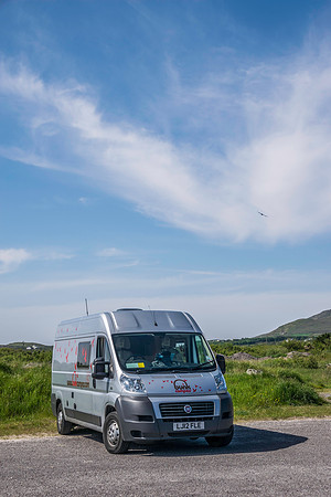 Bunkcamper-5037