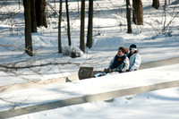 100207_3CS3549