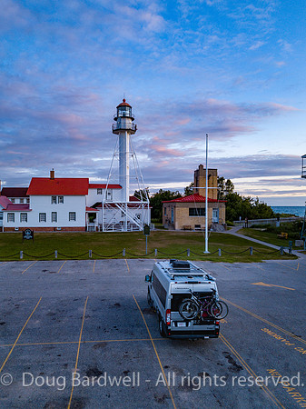 200804-DJI_0821