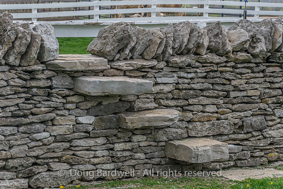 Shaker Village-5675