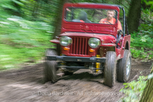 Jeep-Fest-7296