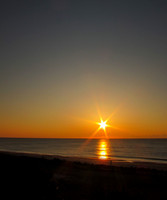 Wrightsville-0024