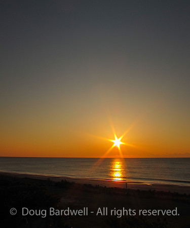 Wrightsville-0024