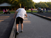 Bocce-0789
