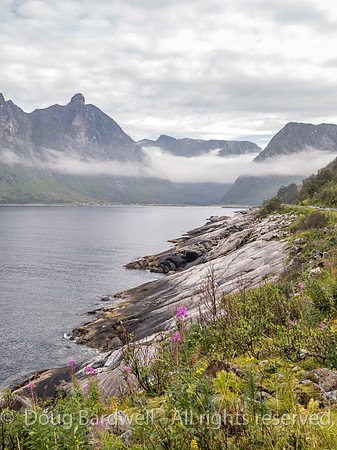 Norway-0739