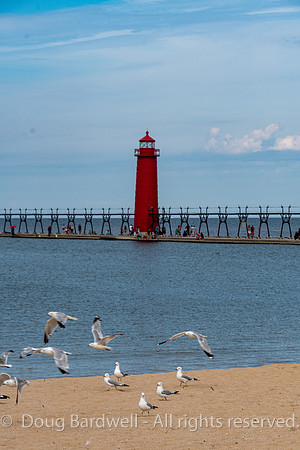 200801-1776