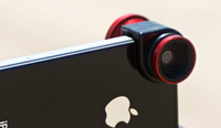 PR olloclip(tm) Combo 5 (12-2-11)