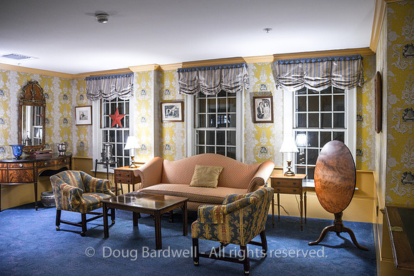 Deerfield Inn-1289