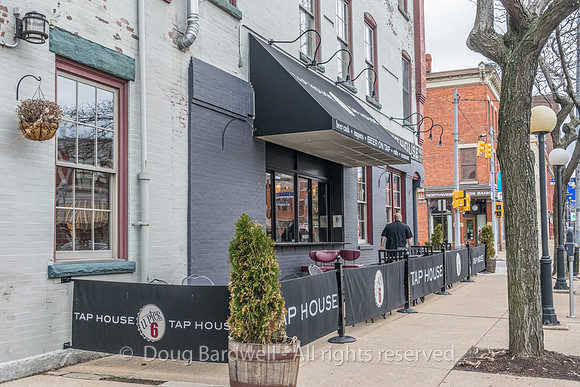 U_Pick_6_Tap_Room-9385