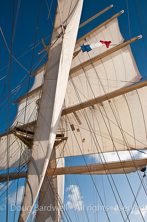 110210DSC_3542