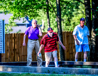 Bocce-3264