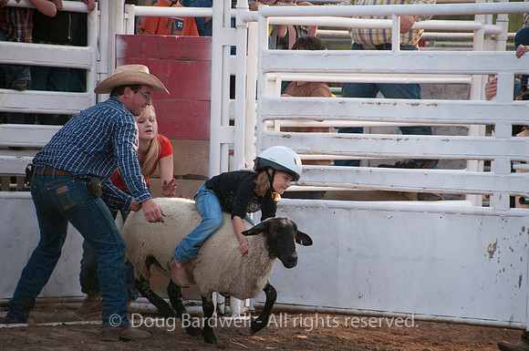 Rodeo-7555