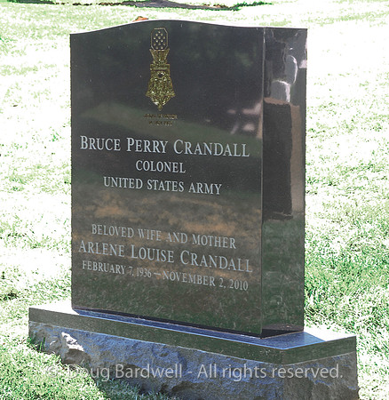 Arlington-9481
