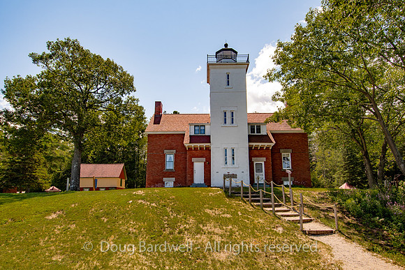 200805-3361-2