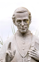 SJN-0077