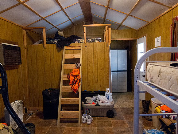 120221IMG_3587