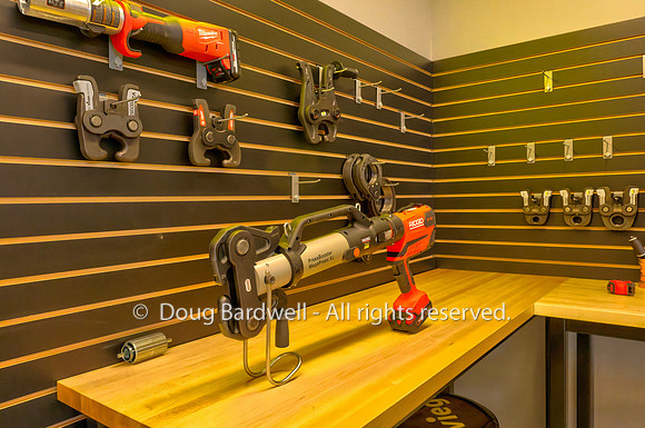 251113-Z9-9862DH