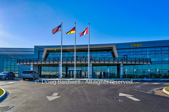 251113-Z9-9580DH
