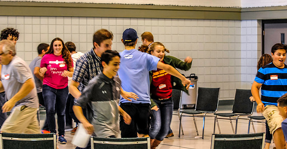 FreshmanRetreat-4678