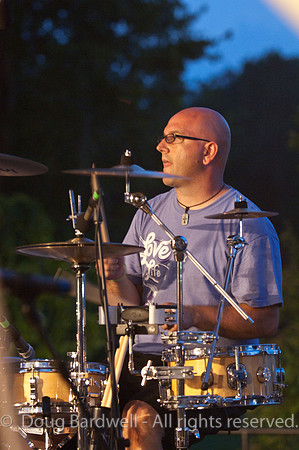 090809_DBX0351.jpg