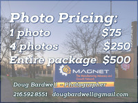 DB-Price-List