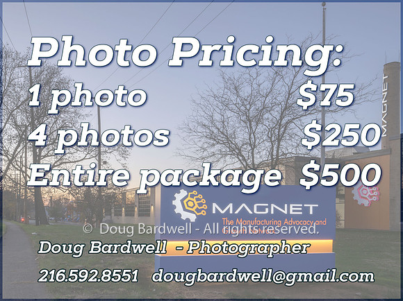 DB-Price-List