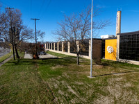 221108-PANA7903