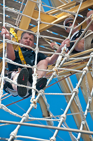 110211DSC_3988