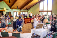 2015 Fair Trade Fair