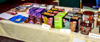 FairTrade-6015