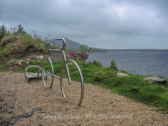 County-Mayo-8644