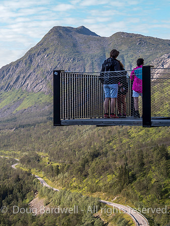 Norway-0836