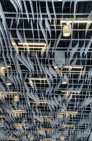 Cle-Conv-Cntr--4