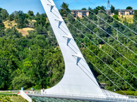 240515-M3-0825H