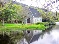 Gougane Barra
