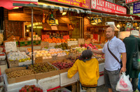 ChinatownToronto-14
