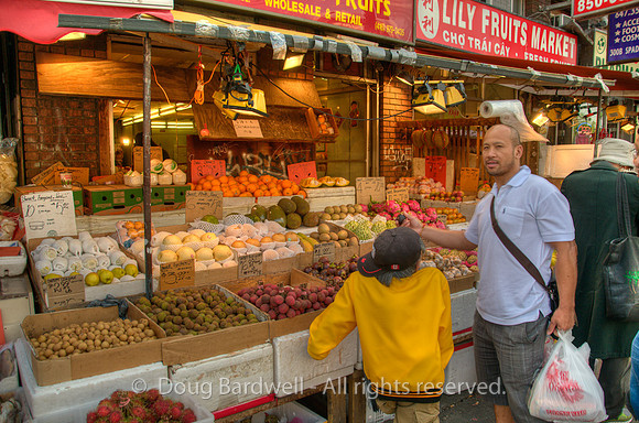 ChinatownToronto-14