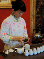 Fungcha-5186