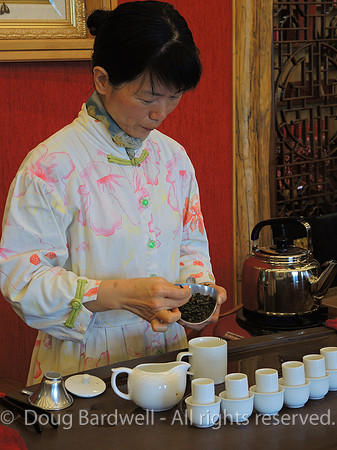 Fungcha-5186