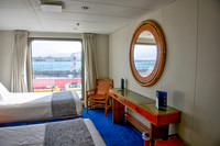 251101-Z9-6562DH