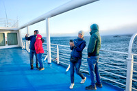 251101-Z9-6745DH